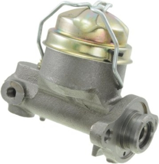 Hauptbremszylinder - Brake Mastercylinder  GM  65-66